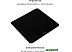 Напольные весы Pioneer PBS1005 Напольные весы Pioneer PBS1005