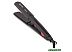 Щипцы-гофре Vitek VT-2529 Щипцы-гофре Vitek VT-2529