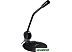 Микрофон OKLICK MP-M009B Микрофон OKLICK MP-M009B