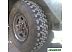 Автомобильные шины KAMA И-502 225/85R15C 106P