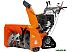 Снегоуборщик Daewoo Power DAST 1370 Снегоуборщик Daewoo Power DAST 1370