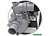 Мотопомпа Carver CGP 6080 Мотопомпа Carver CGP 6080