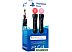 Бесконтактный контроллер Sony PlayStation Move CECH-ZCM2E Бесконтактный контроллер Sony PlayStation Move CECH-ZCM2E