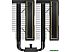 Кулер для процессора ID-Cooling Frozn A620 GDL Кулер для процессора ID-Cooling Frozn A620 GDL
