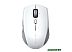 Мышь Razer Pro Click Mini (RZ01-03990100-R3G1)