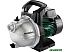 Насос Metabo P 3300 G Насос Metabo P 3300 G