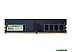Оперативная память Silicon-Power Xpower AirCool 16GB DDR4 PC4-25600 SP016GXLZU320B0A Оперативная память Silicon-Power Xpower AirCool 16GB DDR4 PC4-25600 SP016GXLZU320B0A
