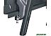 Кронштейн HOLDER PТS-4006 Black