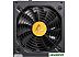 Блок питания Chieftec Polaris Pro PPX-1300FC-A3 Блок питания Chieftec Polaris Pro PPX-1300FC-A3