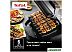 Электрогриль Tefal GC712D34 Электрогриль Tefal GC712D34