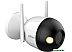 IP-камера Dahua DH-IPC-F2CP-LED-0280B IP-камера Dahua DH-IPC-F2CP-LED-0280B