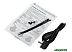Блок питания Oklick GMNG ATX 700W PSU-700W-80+ Блок питания Oklick GMNG ATX 700W PSU-700W-80+