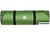 Туристический коврик Trek Planet Relax 90 (зеленый) (70438) Туристический коврик Trek Planet Relax 90 (зеленый) (70438)