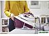Утюг Tefal Express Anti-Calc SV8054E0