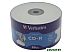Диски Verbatim Printable 700Mb 52x 50 шт. (043794) Диски Verbatim Printable 700Mb 52x 50 шт. (043794)