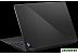 Ноутбук 2-в-1 ASUS ROG Flow X16 GV601VV-NF045 Ноутбук 2-в-1 ASUS ROG Flow X16 GV601VV-NF045