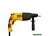 Перфоратор Denzel RH-750-24 Перфоратор Denzel RH-750-24