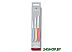 Набор ножей Victorinox Swiss Classic (6.7116.34L1) Набор ножей Victorinox Swiss Classic (6.7116.34L1)