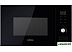 Микроволновая печь Edesa EMW 2020 IG BK