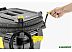 Пылесос Karcher NT 30/1 Ap Te L 1.148-231.0