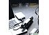 Фонарь NexTool Outdoor 6in1 Thumder Flashlight NE20030 Фонарь NexTool Outdoor 6in1 Thumder Flashlight NE20030