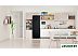 Холодильник INDESIT ITR 5200 B