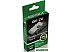 USB-хаб Ginzzu GR-864UB USB-хаб Ginzzu GR-864UB