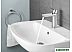 Умывальник GROHE Bau Ceramic 39440000 Умывальник GROHE Bau Ceramic 39440000