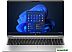 Ноутбук HP ProBook 450 G10 9G1R1ET