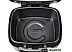 Фритюрница GFgril GFF-05 Compact