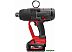 Чехол резиновый Milwaukee M18ONEFHIWF1 4932479975 Чехол резиновый Milwaukee M18ONEFHIWF1 4932479975