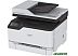 МФУ Ricoh M C240FW МФУ Ricoh M C240FW