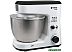 Кухонный комбайн VITEK VT-1438 (GY) Кухонный комбайн VITEK VT-1438 (GY)