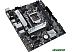 Материнская плата ASUS Prime H510M-A Материнская плата ASUS Prime H510M-A