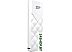 Флеш-память Silicon Power Ultima U03 64GB White (SP064GBUF2U03V1W) Флеш-память Silicon Power Ultima U03 64GB White (SP064GBUF2U03V1W)