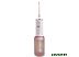 Ирригатор Soocas W3F (с гелем, 4 насадки, розовый) Ирригатор Soocas W3F (с гелем, 4 насадки, розовый)