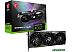 Видеокарта MSI GeForce RTX 4060 Ti Gaming X Slim 8G