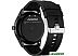 Умные часы Digma Smartline F3 Умные часы Digma Smartline F3