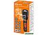 Фонарь TDM Electric SQ0350-0060 Фонарь TDM Electric SQ0350-0060