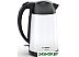 Электрочайник Bosch TWK3P421