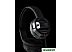 Гарнитура JVC HA-SR50X-E Гарнитура JVC HA-SR50X-E