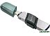 USB Flash SanDisk iXpand Flip 128GB USB Flash SanDisk iXpand Flip 128GB