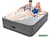 Надувной матрас-кровать INTEX Comfort-Plush 64414 Надувной матрас-кровать INTEX Comfort-Plush 64414