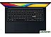 Ноутбук ASUS Vivobook 17 X1704ZA-AU024W Ноутбук ASUS Vivobook 17 X1704ZA-AU024W