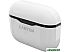 Наушники Canyon CNE-CBTHS3W Наушники Canyon CNE-CBTHS3W
