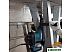 Перфоратор Makita HR3210C