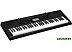 Синтезатор Casio CTK-3500 Синтезатор Casio CTK-3500