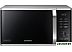 Микроволновая печь Samsung MG23K3575AS Микроволновая печь Samsung MG23K3575AS