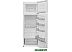 Холодильник Finlux RTFS160W