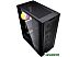 Корпус Powercase Alisio X4B CAXB-L4 Корпус Powercase Alisio X4B CAXB-L4